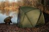 Aqua Ultralite 100 Bivvy Aquatexx EV