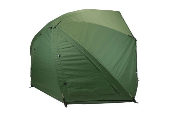 Aqua Ultralite 100 Bivvy Skull Cap Aquatexx EV