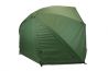 Aqua Ultralite 100 Bivvy Skull Cap Aquatexx EV