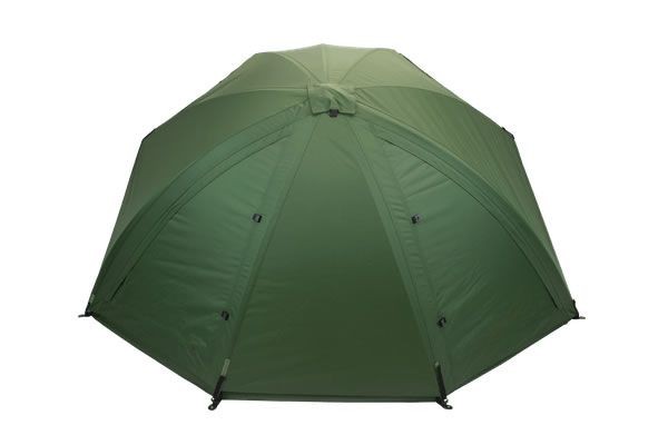 Aqua Ultralite 100 Bivvy Skull Cap Aquatexx EV