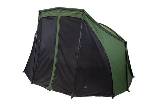 Aqua Ultralite 100 Insect Panel Aquatexx EV