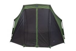 Aqua Ultralite 100 Insect Panel Aquatexx EV