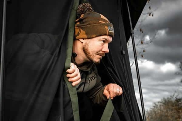 Aqua Ultralite 100 Insect Panel Aquatexx EV