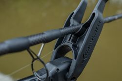 Korum Angle Tilt Security Rest Korum Angle Tilt Security Rest