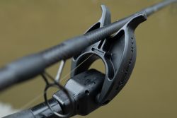 Korum Angle Tilt Compact Rest Korum Angle Tilt Compact Rest