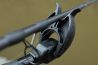 Korum Angle Tilt Compact Rest