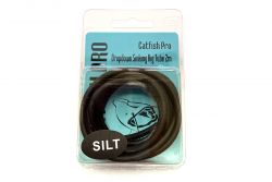 Catfish Pro Dropdown Sinking Rig Tube 2m Catfish Pro Dropdown Sinking Rig Tube 2m