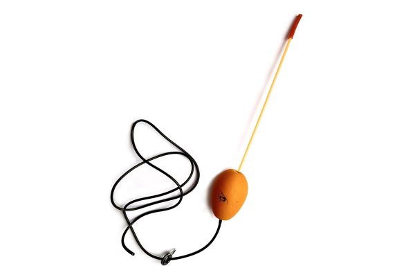 Catfish Pro Submarine Tipper Rig (Sub Tipper Rig)