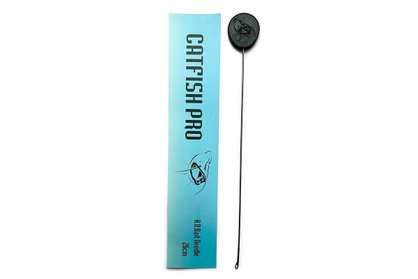 Catfish Pro Heavy Duty Baiting Needle