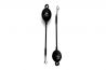 Catfish Pro Leger Stems