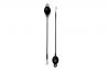 Catfish Pro Leger Stems