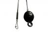 Catfish Pro Leger Stems