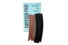 Catfish Pro Shrink Tube