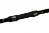 Catfish Pro Persuader Catfish Rods MK3