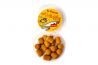 Catfish Pro Spicy Mack Dumbell Pop ups