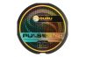 Guru Pulse Line