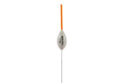 Guru Pinger Wire Stem Float