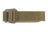 Korda KORE Kwik Draw Belt Olive