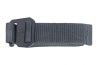 Korda KORE Kwik Draw Belt Charcoal