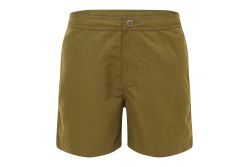 Korda KORE Quick Dry Shorts Olive