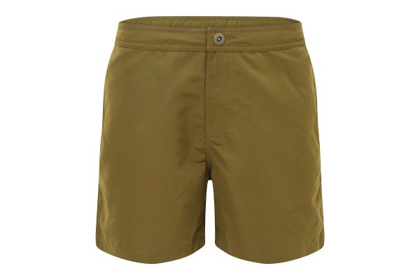 Korda KORE Quick Dry Shorts Olive