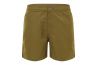 Korda KORE Quick Dry Shorts Olive