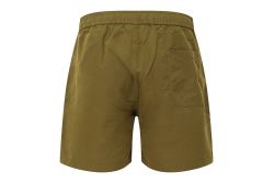 Korda KORE Quick Dry Shorts Olive CLEARANCE
