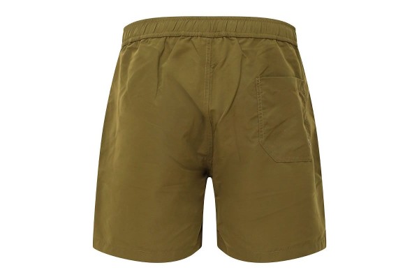 Korda KORE Quick Dry Shorts Olive