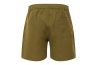 Korda KORE Quick Dry Shorts Olive