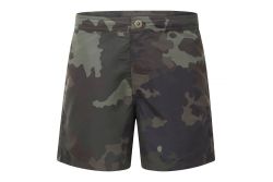 Korda LE Quick Dry Shorts Kamo