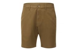 Korda KORE Chino Shorts Olive