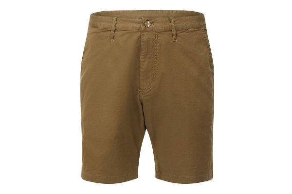 Korda KORE Chino Shorts Olive