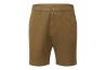 Korda KORE Chino Shorts Olive