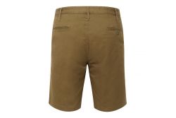 Korda KORE Chino Shorts Olive CLEARANCE