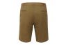 Korda KORE Chino Shorts Olive