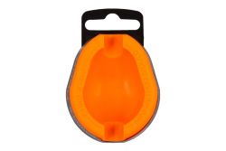 Guru X Press Method Mould Mini