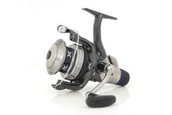 Shimano Super GT 4000 RD Reel