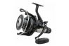 Shimano Baitrunner X-Aero 8000 RA Reel
