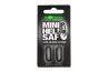 Korda Mini Heli-Safe Lead Release System