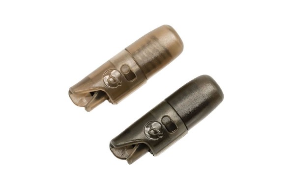 Korda Mini Heli-Safe Lead Release System