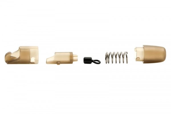 Korda Mini Heli-Safe Lead Release System