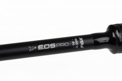 Fox EOS Pro Carp Rod 10ft 3.5lb 2pc