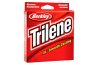 Berkley Trilene XL Smooth