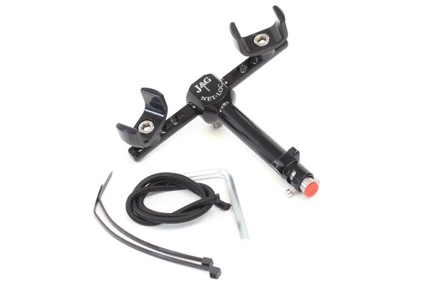 JAG Products Net Loc