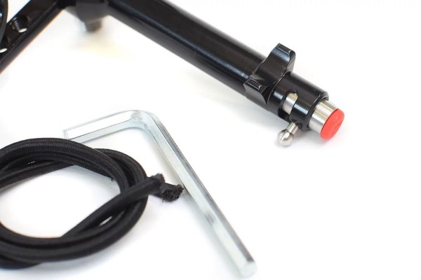 JAG Products Net Loc