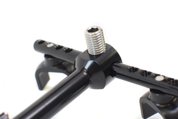 JAG Products Net Loc