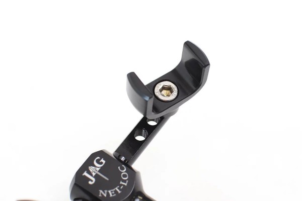 JAG Products Net Loc