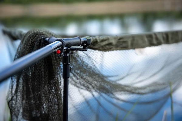 JAG Products Net Loc