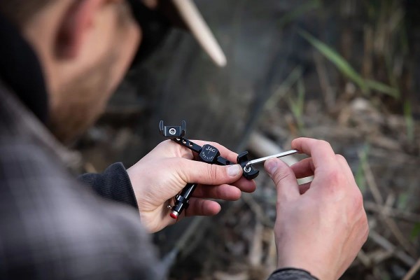 JAG Products Net Loc