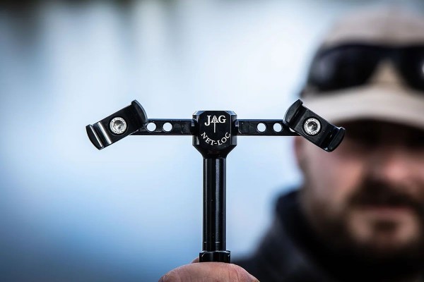 JAG Products Net Loc